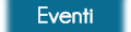 Eventi