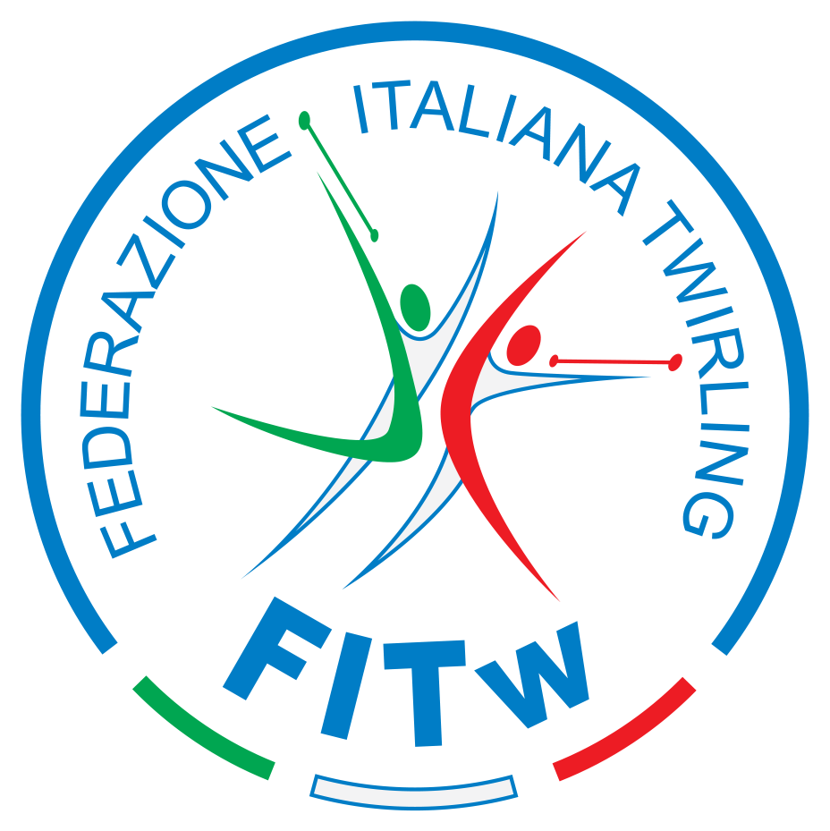 logo fitw